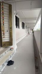 Blk 414 Bukit Batok West Avenue 4 (Bukit Batok), HDB 4 Rooms #574552731
